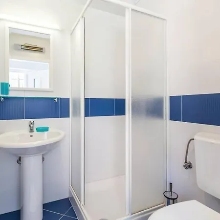 Breathtaking Sea View App For 2+1, Bbq ...... 奥帕提亚