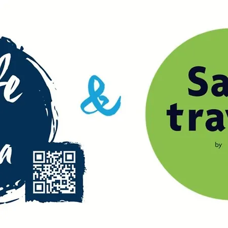 Breathtaking Sea View App For 2+1, Bbq ...... 아파트 *