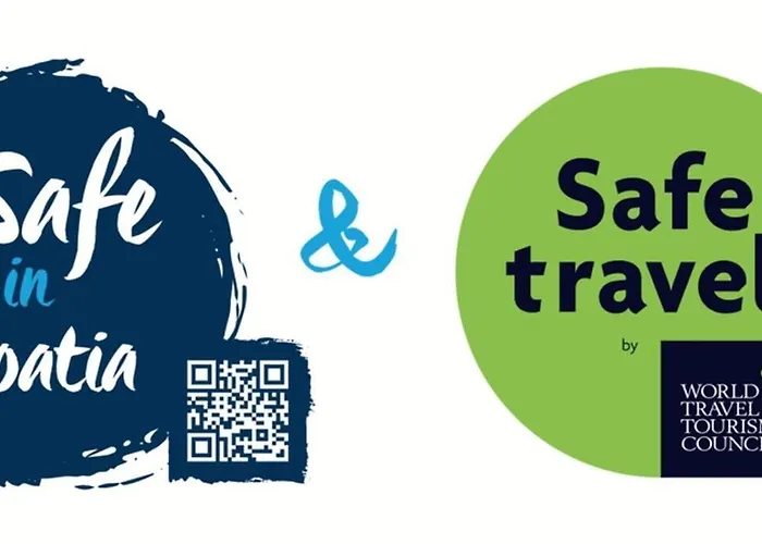 Breathtaking Sea View App For 2+1, Bbq ...... Apartmán *