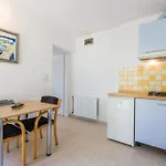 Appartement Breathtaking Sea View App For 2+1, Bbq ......