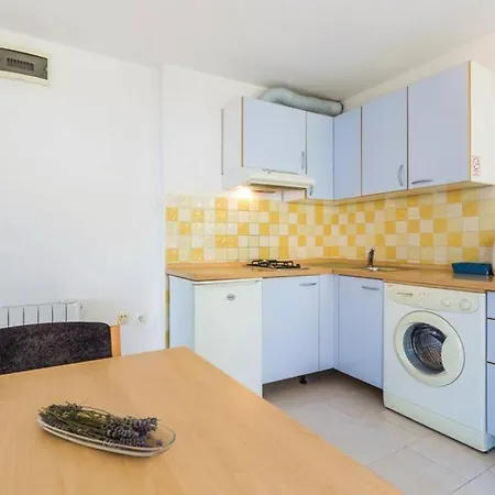 Breathtaking Sea View App For 2+1, Bbq ...... *